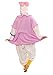 Daisy Duck Kigurumi (Adults)