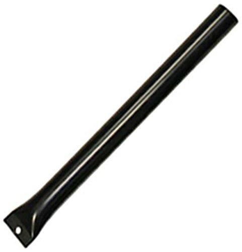 Erva 15" Ground Socket