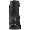 FRYE-Womens-Vicky-Engineer-Ankle-Boot