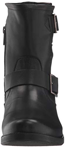 frye vicky engineer boot