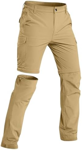 Amazon.com: Men 2 Piece Outfits Long Sleeve Button Down Cargo