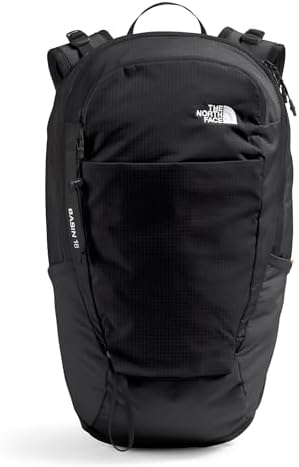 Amazon.com: The North Face Terra 40 Backpack - Unisex Hiking Pack, Padded Hipbelt, Pole & Ice Axe Attachments, Hydration Sleeve, TNF Black/Asphalt Grey-NPF, Large/X-Large : Sports & Outdoors Amazon.com: The North Face Terra 40 Backpack - Unisex Hiking Pack, Padded Hipbelt, Pole & Ice Axe Attachments, Hydration Sleeve, TNF Black/Asphalt Grey-NPF, Large/X-Large : Sports & Outdoors
