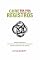 Livro Cure Sua Vida, Acessando Seus Registros
