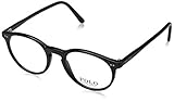 Polo Ralph Lauren PH 2083 Men's Eyeglasses
