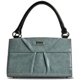 Miche Retired Classic Shell Mindi
