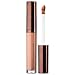 BECCA, Aqua Luminous Perfecting Concealer-Dark Golden