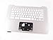 KinFor Brand Keyboard for HP Chromebook 14 G3HP Chromebook 14 G3 G4...