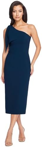 dress the population norah Amazon.com: Dress the Population Women's Norah Long Sleeve Plunging MIDI  Sheath Dress Dress, Electric Blue, XXS : ביגוד, נעליים ותכשיטים