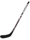 Bauer Vapor 1X Lite XL Mini Composite Hockey Stick