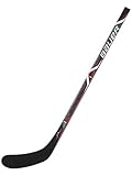 Bauer Vapor 1X Lite XL Mini Composite Hockey Stick (right)