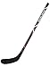 Bauer Vapor 1X LITE Composite Mini Hockey Stick (Left)
