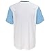 Federation Jersey Short Sleeve Tee