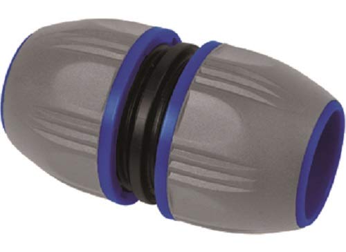 HU-firma Schnellkupplungen Gelenk 1/2-5/8-3/4 Hu-310