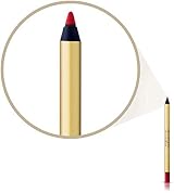 Max Factor Gift Box Colour Elixir Lipstick Lip Pencil Elegant Clutch Bag view 12