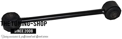 The Tuning Shop Sway Bar Link Kit Front Left Right K80861 BAW