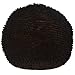 Squishable Hedgehog Plush - 15 inch