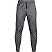 Under Armour Boys' Brawler Tapered Training Pants