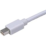 Monoprice Mini DisplayPort