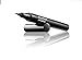 Almay Pen Eyeliner, Black