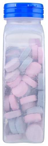 TUMS EXTRA STRENGTH 750, BERRIES, 96 TABLETS