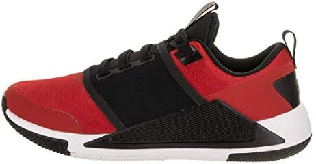 jordan delta speed tr red