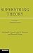 Superstring Theory: 25th Anniversary Edition (Cambridge Monographs on Mathematical Physics) (Volume 1)