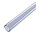 FORMUFIT PVC Pipe, 1/2