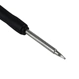 Fosmon 5-Point Pentalobe Screwdriver for Apple iPhone 4 / 4S / 5