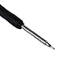 Fosmon 5-Point Pentalobe Screwdriver for Apple iPhone 4 / 4S / 5