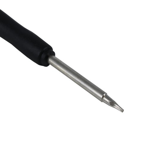 Fosmon 5-Point Pentalobe Screwdriver for Apple iPhone 4 / 4S / 5