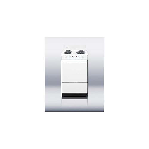 1 Summit+WEM110+Kitchen+Electric+Cooking