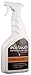 Eco Touch (CUC24) Carpet + Upholstery Cleaner - 24 oz.