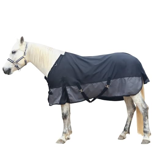 LEAFOREST 1200D Turnout Sheet