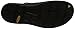 KEEN Men's UNEEK Sandal