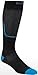 Bauer Premium Performance Socks Black L