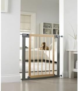 amazon lindam stair gate