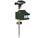 Hoont Motion Activated Jet Blaster - Yard and Garden Animal Rodent Repellent primary