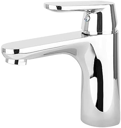 BGI Basin Mixer Eco Plus 1021 German price in Egypt | Amazon Egypt ...