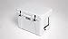 YETI Tundra 50 Cooler White