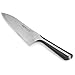 Calphalon Katana Cutlery 8-Inch VG Chef's Knife