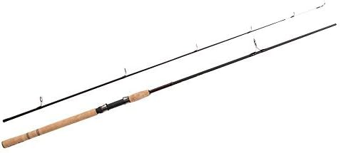 9ft ugly stik gx2