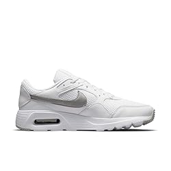 Nike Air Max Sc, Men's Running Shoes, White