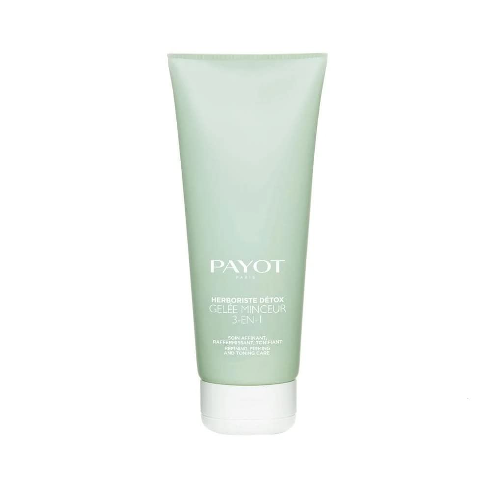 Pay Gelee Minceur 3en1 200ml