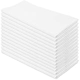 Aunti Em's Kitchen Flour Sack Dish Towels - Natural