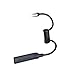 JETBeam RM03 Remote Pressure Switch for RRT3 Flashlight