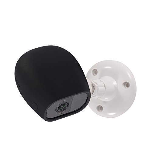 1 Silicone+Skins+Arlo+Pro+Accessories