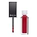 Julep It's Whipped Matte Long-Lasting Lip Mousse, Liquid Lipstick, More Shades Available
