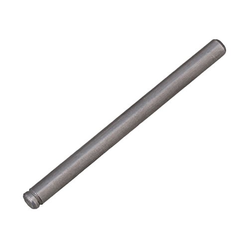 BQLZR 3.17mm Motor Shaft Replacement for 2212 Brushless Outrunner Motor Pack of 10