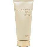 Simply By Clinique For Women. Body Wash 6.7 oz