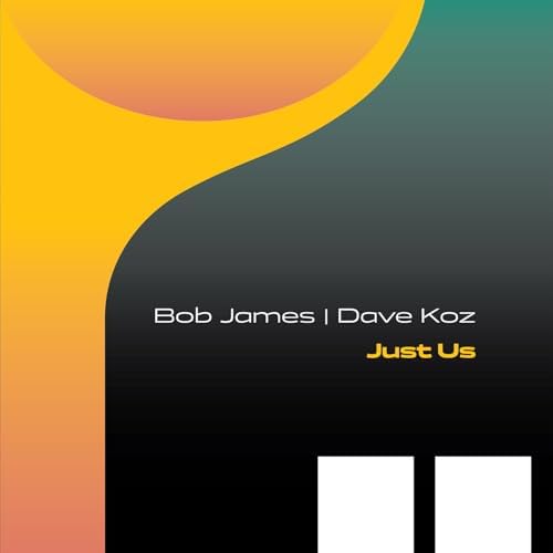 Bob James レコードセット lp 3枚組 Amazon.com: three LP: CDs & Vinyl